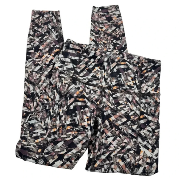 Lululemon Fast and Free Tight II Legging - Picture 1 of 12